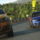 Image for article titled Driveclub Is A Beautiful And Addictive Introduction To Motorsports